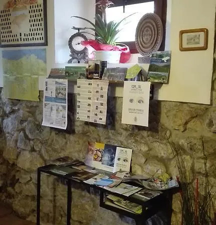 Pasaje San Jorge 2*