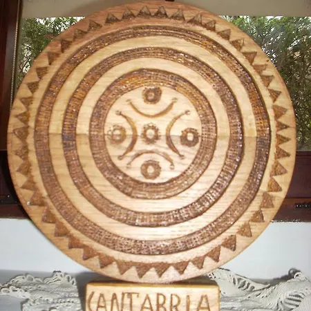 Pasaje San Jorge