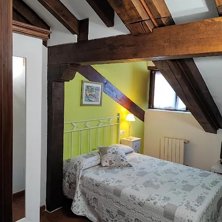 Gasthof Pasaje San Jorge